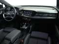 Audi Q4 e-tron 40 Launch edition S Competition 77 kWh 204 PK | S- Zwart - thumbnail 25