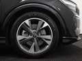 Audi Q4 e-tron 40 Launch edition S Competition 77 kWh 204 PK | S- Zwart - thumbnail 13