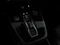 Audi Q4 e-tron 40 Launch edition S Competition 77 kWh 204 PK | S- Zwart - thumbnail 47