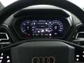 Audi Q4 e-tron 40 Launch edition S Competition 77 kWh 204 PK | S- Zwart - thumbnail 35