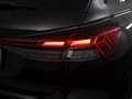 Audi Q4 e-tron 40 Launch edition S Competition 77 kWh 204 PK | S- Zwart - thumbnail 12