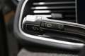 Mercedes-Benz GLE 400 e 4Matic AMG-LINE *PANO/HUD/BURMESTER/360°CAM* Schwarz - thumbnail 15