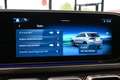 Mercedes-Benz GLE 400 e 4Matic AMG-LINE *PANO/HUD/BURMESTER/360°CAM* Schwarz - thumbnail 40