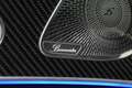 Mercedes-Benz GLE 400 e 4Matic AMG-LINE *PANO/HUD/BURMESTER/360°CAM* Schwarz - thumbnail 22