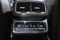 Mercedes-Benz GLE 400 e 4Matic AMG-LINE *PANO/HUD/BURMESTER/360°CAM* Schwarz - thumbnail 27