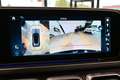 Mercedes-Benz GLE 400 e 4Matic AMG-LINE *PANO/HUD/BURMESTER/360°CAM* Schwarz - thumbnail 44