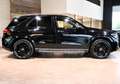 Mercedes-Benz GLE 400 e 4Matic AMG-LINE *PANO/HUD/BURMESTER/360°CAM* Schwarz - thumbnail 4