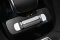 Mercedes-Benz GLE 400 e 4Matic AMG-LINE *PANO/HUD/BURMESTER/360°CAM* Schwarz - thumbnail 29