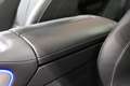 Mercedes-Benz GLE 400 e 4Matic AMG-LINE *PANO/HUD/BURMESTER/360°CAM* Schwarz - thumbnail 28