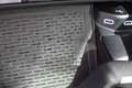 Mercedes-Benz GLE 400 e 4Matic AMG-LINE *PANO/HUD/BURMESTER/360°CAM* Schwarz - thumbnail 33