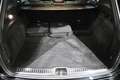 Mercedes-Benz GLE 400 e 4Matic AMG-LINE *PANO/HUD/BURMESTER/360°CAM* Schwarz - thumbnail 45