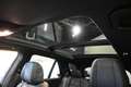 Mercedes-Benz GLE 400 e 4Matic AMG-LINE *PANO/HUD/BURMESTER/360°CAM* Schwarz - thumbnail 24