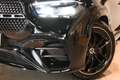 Mercedes-Benz GLE 400 e 4Matic AMG-LINE *PANO/HUD/BURMESTER/360°CAM* Schwarz - thumbnail 3