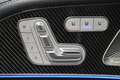 Mercedes-Benz GLE 400 e 4Matic AMG-LINE *PANO/HUD/BURMESTER/360°CAM* Schwarz - thumbnail 21