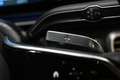 Mercedes-Benz GLE 400 e 4Matic AMG-LINE *PANO/HUD/BURMESTER/360°CAM* Schwarz - thumbnail 14