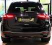 Mercedes-Benz GLE 400 e 4Matic AMG-LINE *PANO/HUD/BURMESTER/360°CAM* Schwarz - thumbnail 6
