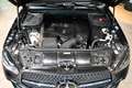 Mercedes-Benz GLE 400 e 4Matic AMG-LINE *PANO/HUD/BURMESTER/360°CAM* Schwarz - thumbnail 50