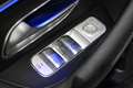 Mercedes-Benz GLE 400 e 4Matic AMG-LINE *PANO/HUD/BURMESTER/360°CAM* Schwarz - thumbnail 20