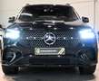 Mercedes-Benz GLE 400 e 4Matic AMG-LINE *PANO/HUD/BURMESTER/360°CAM* Schwarz - thumbnail 5
