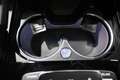 Mercedes-Benz GLE 400 e 4Matic AMG-LINE *PANO/HUD/BURMESTER/360°CAM* Schwarz - thumbnail 31