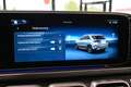 Mercedes-Benz GLE 400 e 4Matic AMG-LINE *PANO/HUD/BURMESTER/360°CAM* Schwarz - thumbnail 42