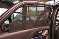 Mercedes-Benz GLE 400 e 4Matic AMG-LINE *PANO/HUD/BURMESTER/360°CAM* Schwarz - thumbnail 25