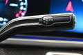 Mercedes-Benz GLE 400 e 4Matic AMG-LINE *PANO/HUD/BURMESTER/360°CAM* Schwarz - thumbnail 16