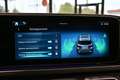 Mercedes-Benz GLE 400 e 4Matic AMG-LINE *PANO/HUD/BURMESTER/360°CAM* Schwarz - thumbnail 41