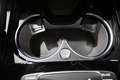 Mercedes-Benz GLE 400 e 4Matic AMG-LINE *PANO/HUD/BURMESTER/360°CAM* Schwarz - thumbnail 32