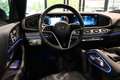 Mercedes-Benz GLE 400 e 4Matic AMG-LINE *PANO/HUD/BURMESTER/360°CAM* Schwarz - thumbnail 8