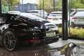 Mercedes-Benz GLE 400 e 4Matic AMG-LINE *PANO/HUD/BURMESTER/360°CAM* Schwarz - thumbnail 19