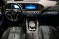 Mercedes-Benz GLE 400 e 4Matic AMG-LINE *PANO/HUD/BURMESTER/360°CAM* Schwarz - thumbnail 7