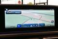 Mercedes-Benz GLE 400 e 4Matic AMG-LINE *PANO/HUD/BURMESTER/360°CAM* Schwarz - thumbnail 35
