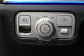 Mercedes-Benz GLE 400 e 4Matic AMG-LINE *PANO/HUD/BURMESTER/360°CAM* Schwarz - thumbnail 18