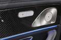 Mercedes-Benz GLE 400 e 4Matic AMG-LINE *PANO/HUD/BURMESTER/360°CAM* Schwarz - thumbnail 26