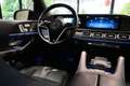 Mercedes-Benz GLE 400 e 4Matic AMG-LINE *PANO/HUD/BURMESTER/360°CAM* Schwarz - thumbnail 9