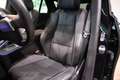Mercedes-Benz GLE 400 e 4Matic AMG-LINE *PANO/HUD/BURMESTER/360°CAM* Schwarz - thumbnail 10