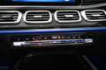 Mercedes-Benz GLE 400 e 4Matic AMG-LINE *PANO/HUD/BURMESTER/360°CAM* Schwarz - thumbnail 34