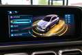 Mercedes-Benz GLE 400 e 4Matic AMG-LINE *PANO/HUD/BURMESTER/360°CAM* Schwarz - thumbnail 38