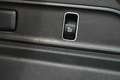 Mercedes-Benz GLE 400 e 4Matic AMG-LINE *PANO/HUD/BURMESTER/360°CAM* Schwarz - thumbnail 46