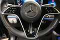 Mercedes-Benz GLE 400 e 4Matic AMG-LINE *PANO/HUD/BURMESTER/360°CAM* Schwarz - thumbnail 13