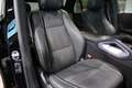 Mercedes-Benz GLE 400 e 4Matic AMG-LINE *PANO/HUD/BURMESTER/360°CAM* Schwarz - thumbnail 11