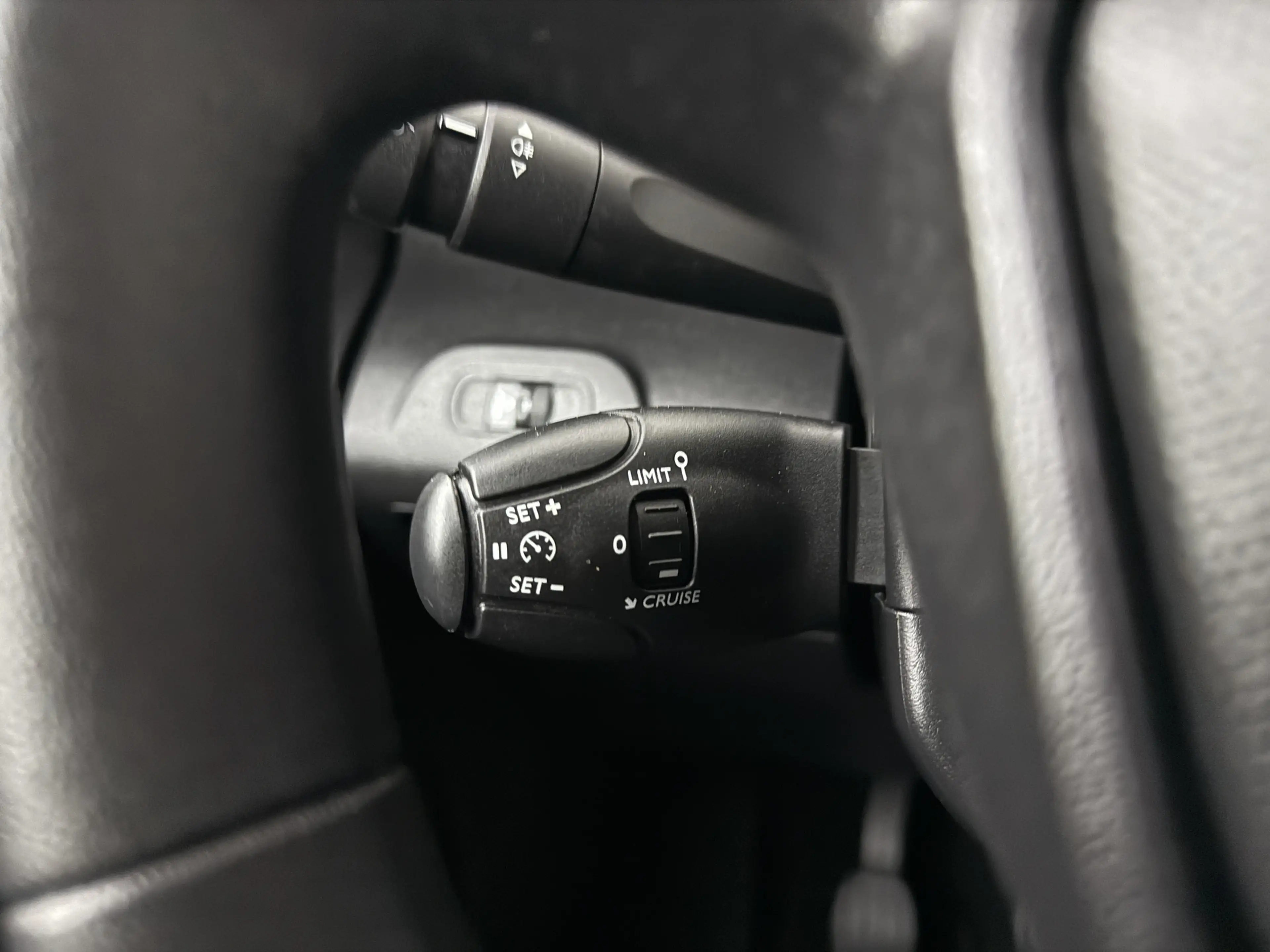 Peugeot Partner 1.5BlueHDi 100PK | Multimedia | Airco | Cruise — photo 15