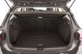 Volkswagen Golf Life 1,0 TSI Grau - thumbnail 20