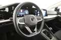 Volkswagen Golf Life 1,0 TSI Grau - thumbnail 8