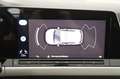 Volkswagen Golf Life 1,0 TSI Grau - thumbnail 13