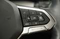 Volkswagen Golf Life 1,0 TSI Grau - thumbnail 16