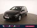 Volkswagen Golf Life 1,0 TSI Grau - thumbnail 1