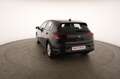 Volkswagen Golf Life 1,0 TSI Grau - thumbnail 2