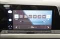 Volkswagen Golf Life 1,0 TSI Grau - thumbnail 14